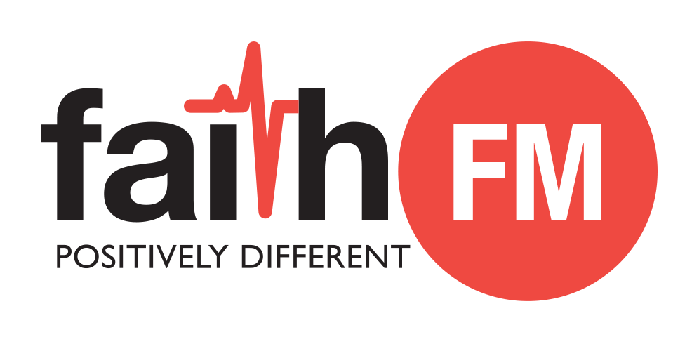 Faith FM Store